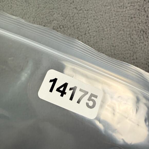 Lululemon Metal Vent Tech Polo Shirt Mens XL Blue Stretch Performance Golf - Picture 8 of 8